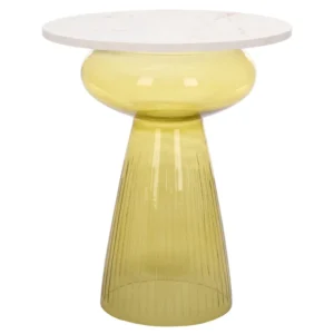Bethony Side Table