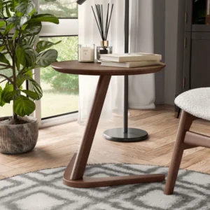 Gateshead Side Table
